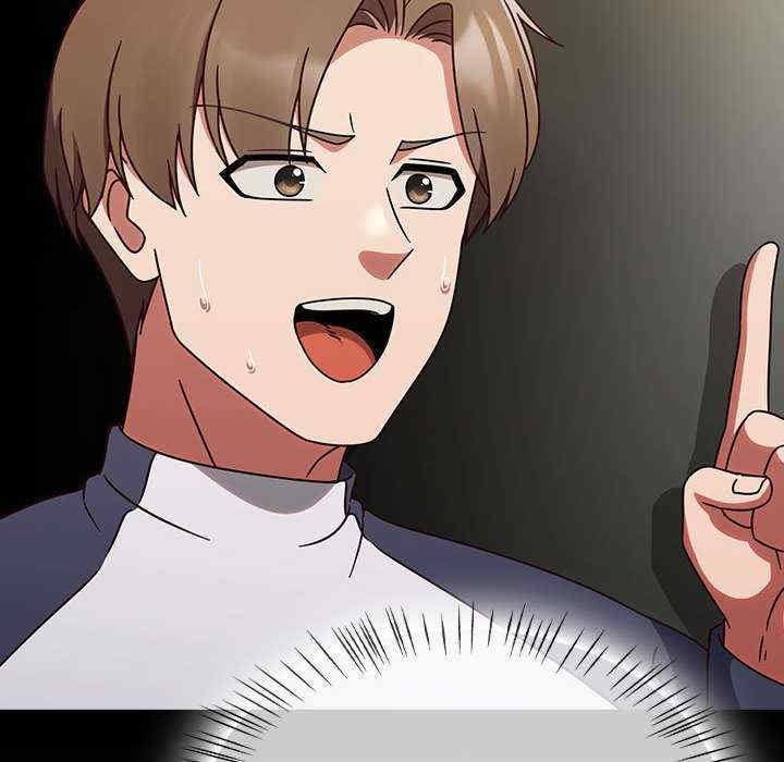 热情拳击馆/抢救拳击馆大作战