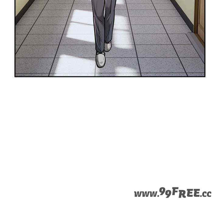 银行业务员的秘密