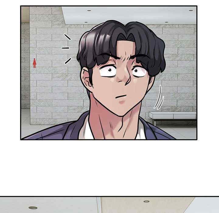 银行业务员的秘密