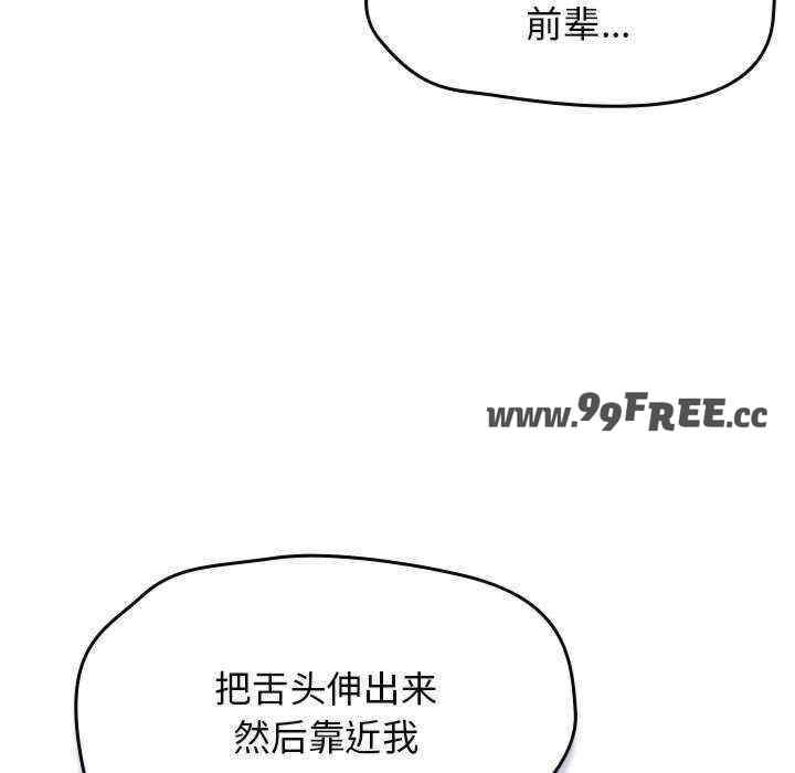 热情拳击馆/抢救拳击馆大作战