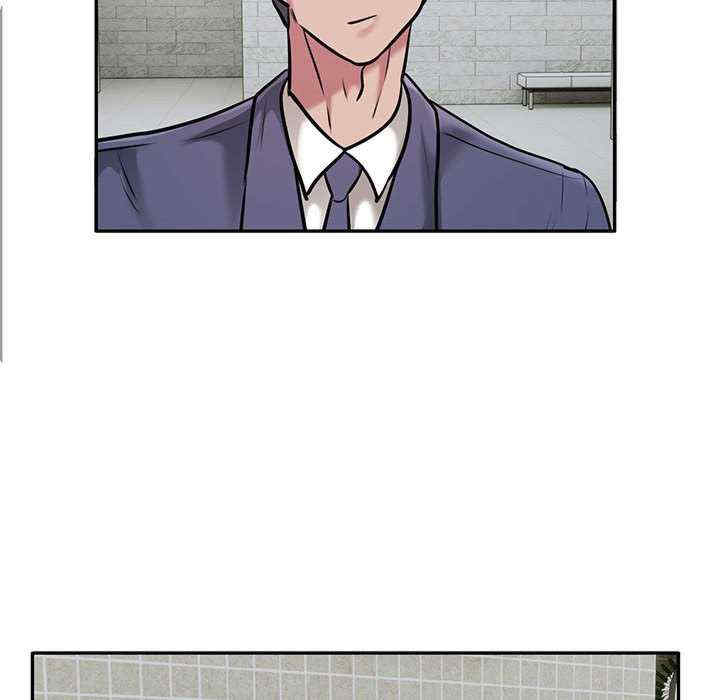 银行业务员的秘密