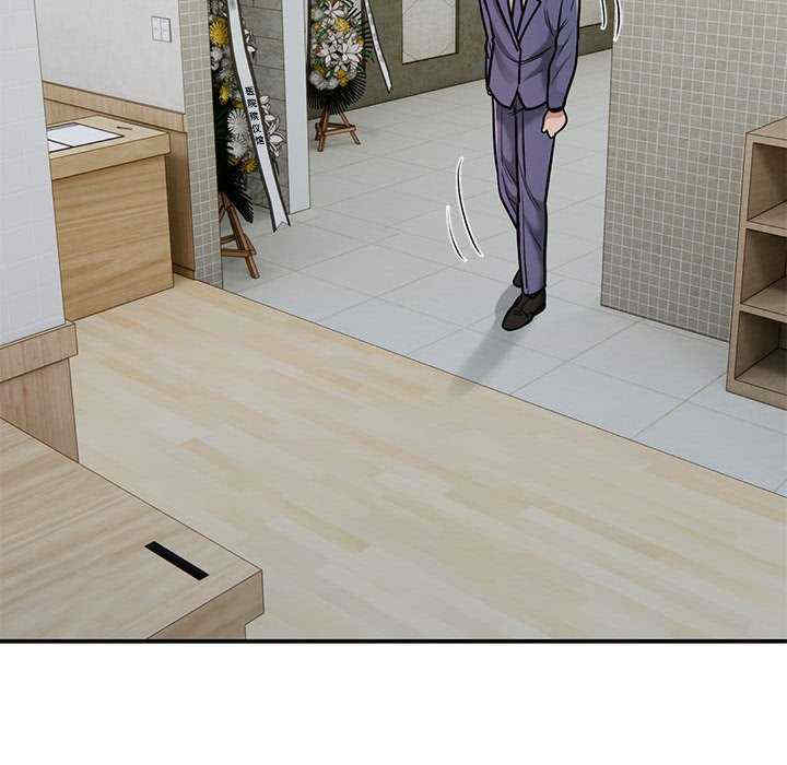 银行业务员的秘密