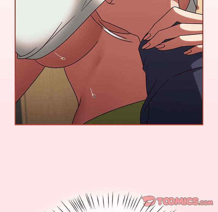 热情拳击馆/抢救拳击馆大作战