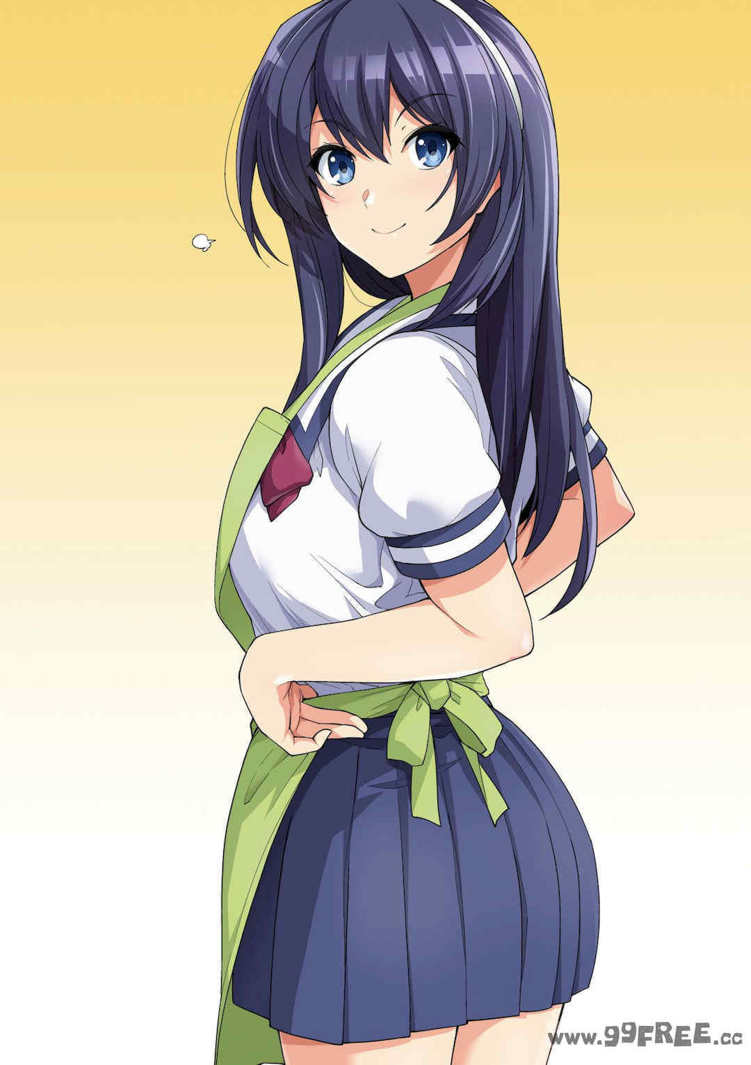 [はるきち] 姉は親父に抱かれてる