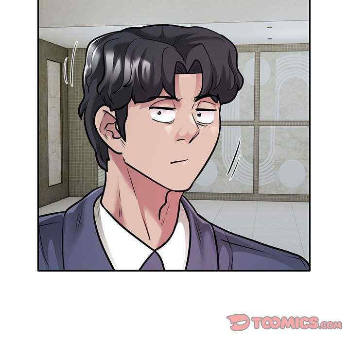 银行业务员的秘密