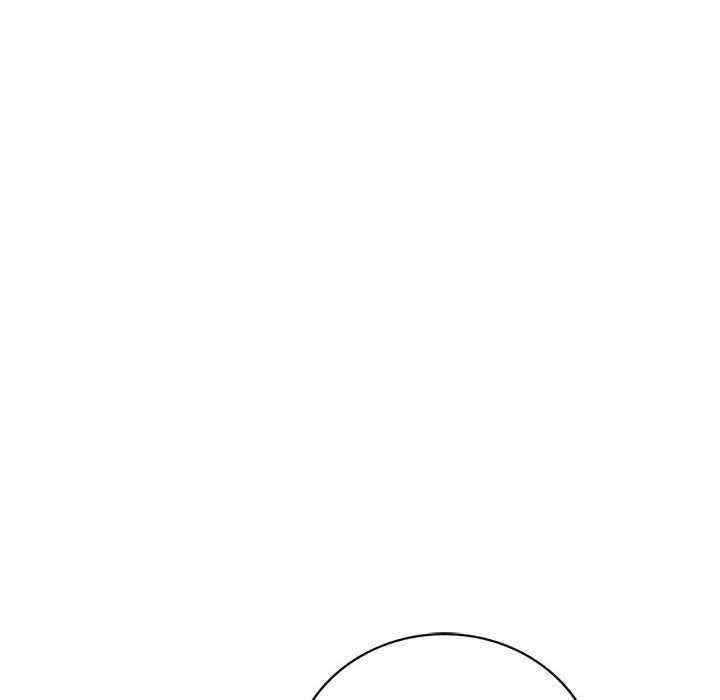 屋檐下的光/当我们在一起