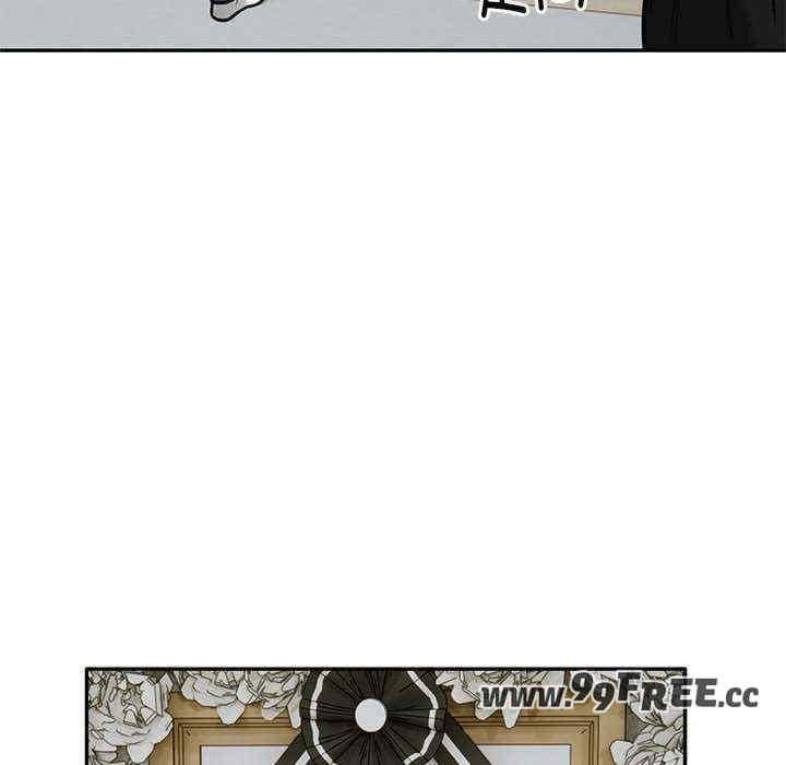 银行业务员的秘密