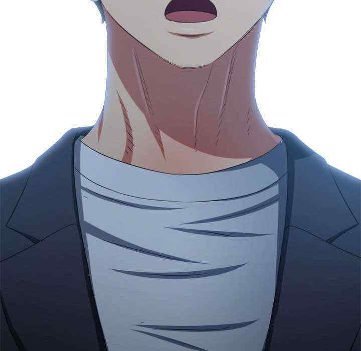 难缠小恶女/恶女勾勾缠