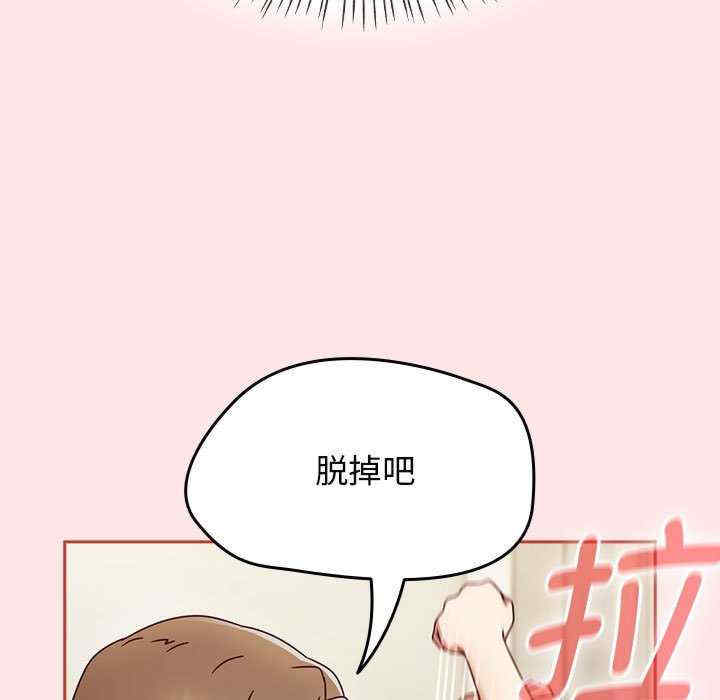 热情拳击馆/抢救拳击馆大作战