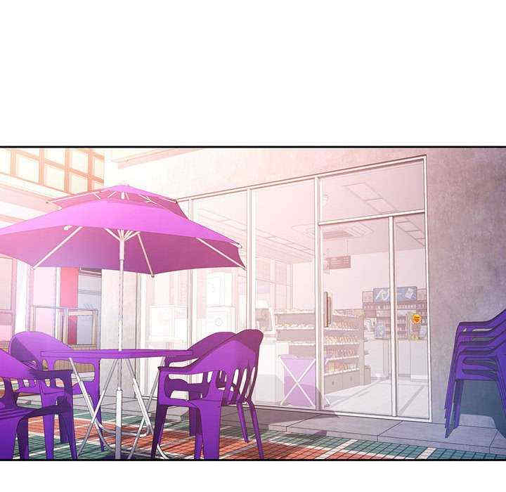 脱轨关系/脱序人妻