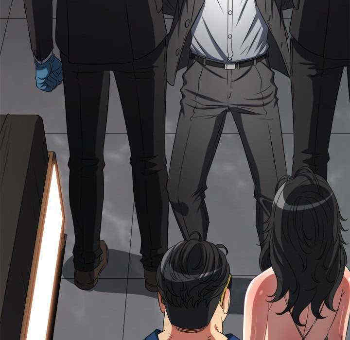 难缠小恶女/恶女勾勾缠