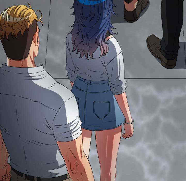 难缠小恶女/恶女勾勾缠