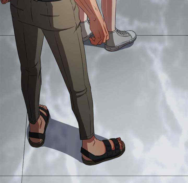 难缠小恶女/恶女勾勾缠