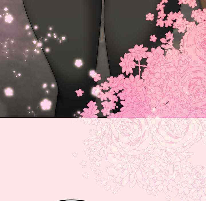 热情拳击馆/抢救拳击馆大作战