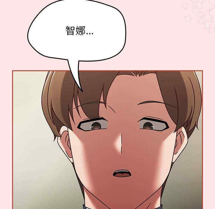 热情拳击馆/抢救拳击馆大作战