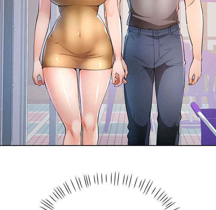 脱轨关系/脱序人妻