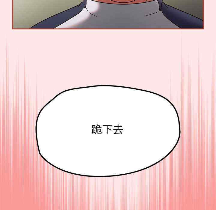 热情拳击馆/抢救拳击馆大作战