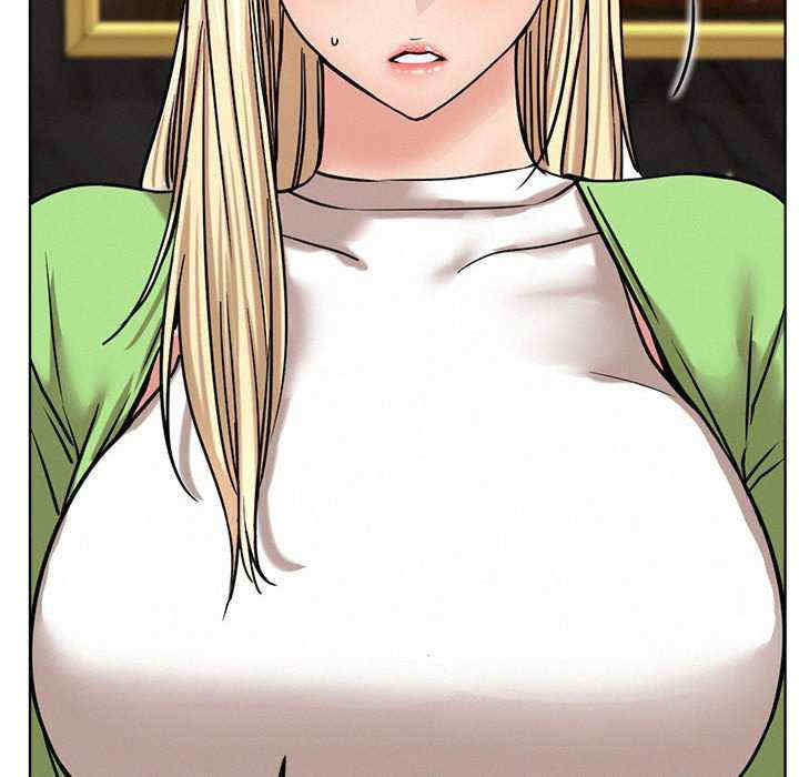 屋檐下的光/当我们在一起