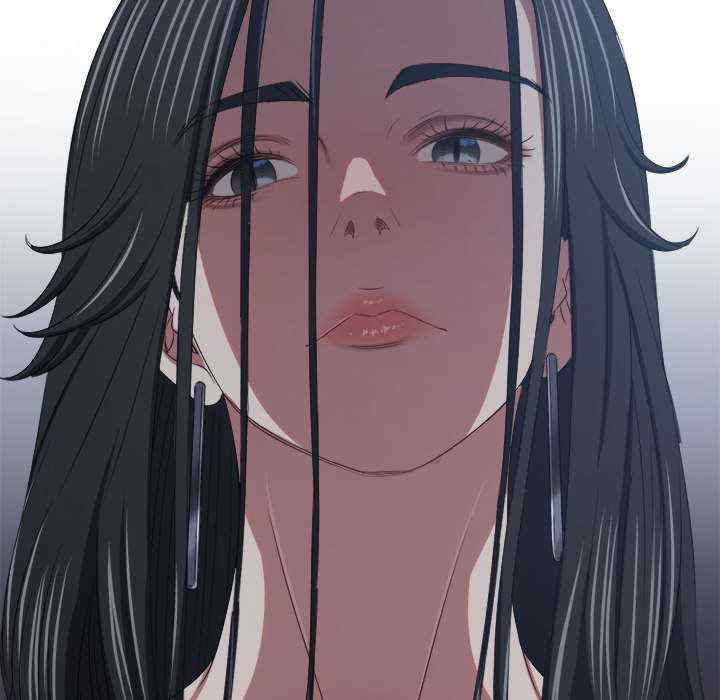 难缠小恶女/恶女勾勾缠