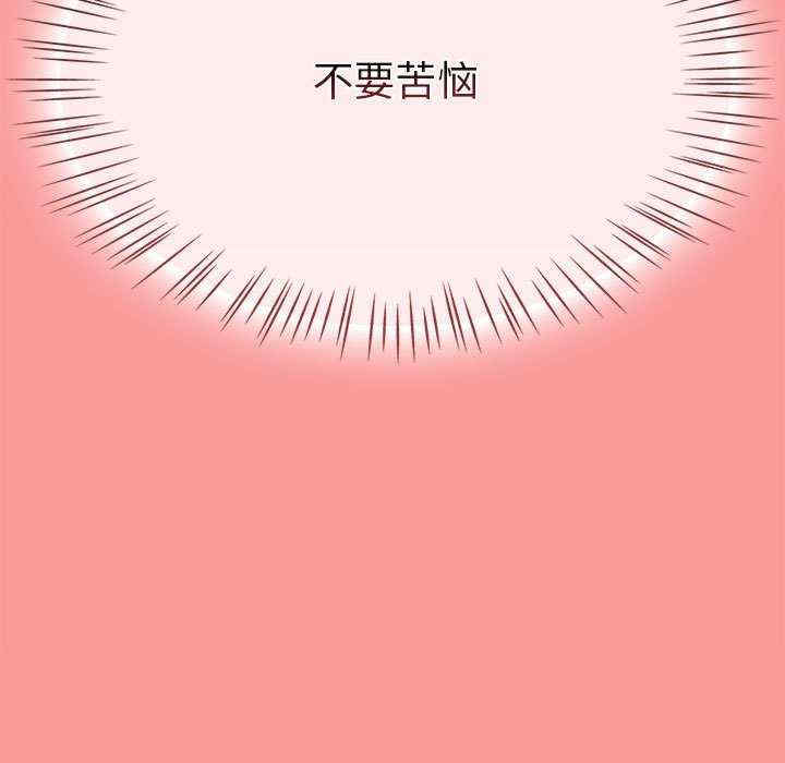 热情拳击馆/抢救拳击馆大作战