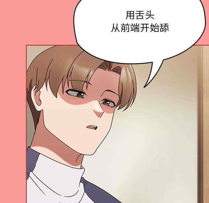 热情拳击馆/抢救拳击馆大作战