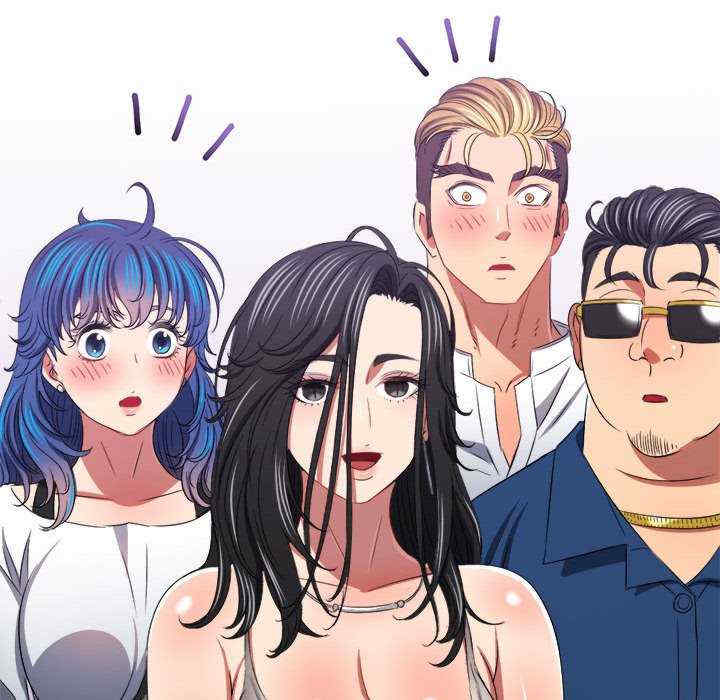 难缠小恶女/恶女勾勾缠