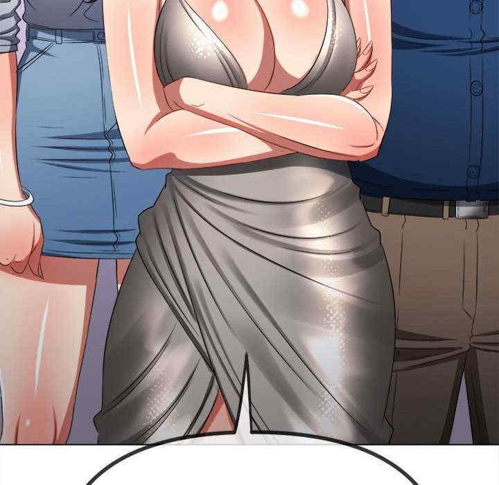 难缠小恶女/恶女勾勾缠