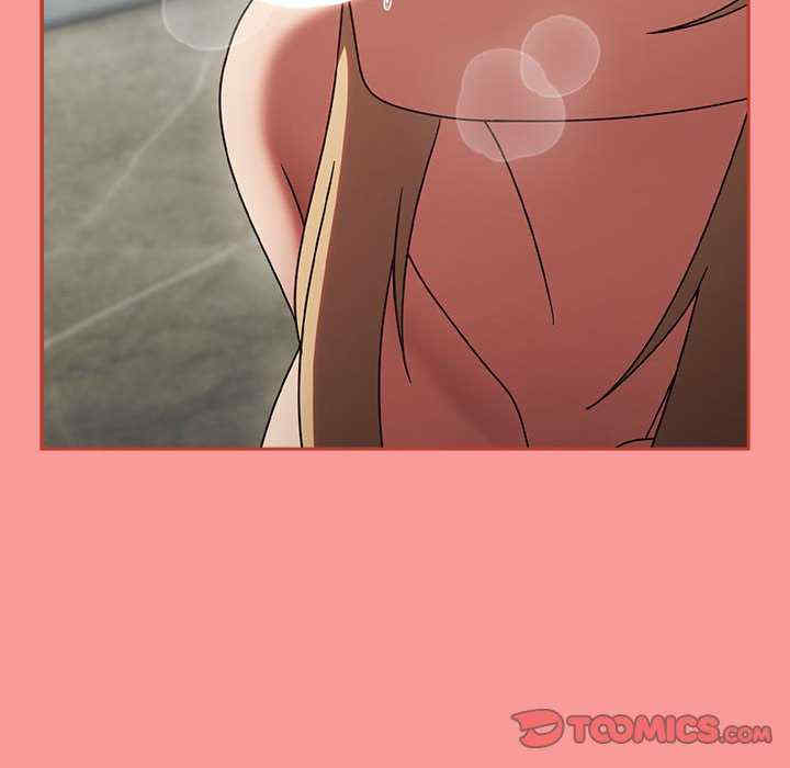 热情拳击馆/抢救拳击馆大作战