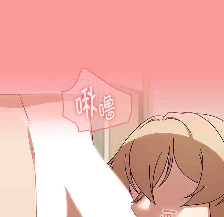 热情拳击馆/抢救拳击馆大作战