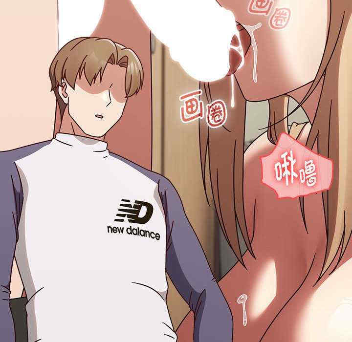 热情拳击馆/抢救拳击馆大作战