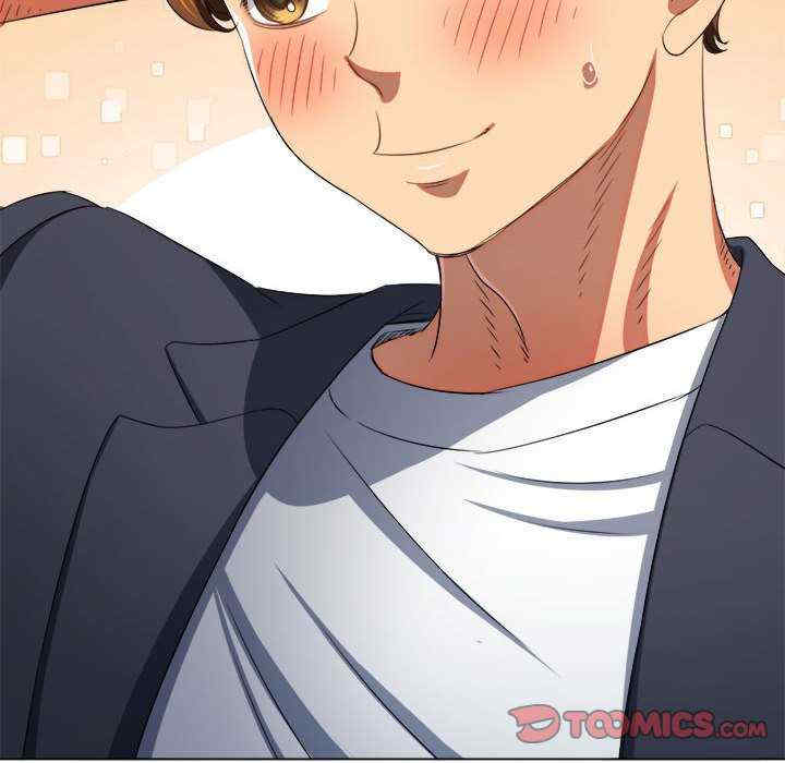 难缠小恶女/恶女勾勾缠