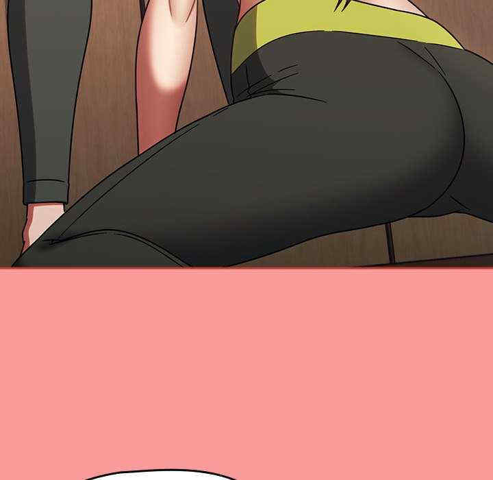 热情拳击馆/抢救拳击馆大作战