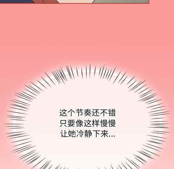 热情拳击馆/抢救拳击馆大作战