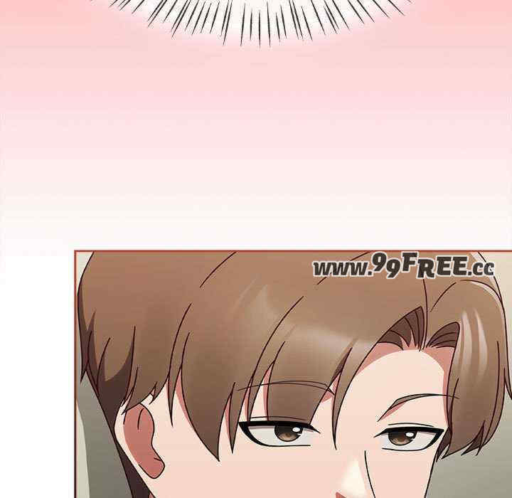 热情拳击馆/抢救拳击馆大作战