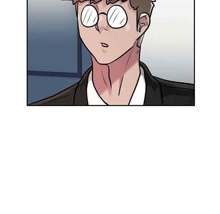 银行业务员的秘密