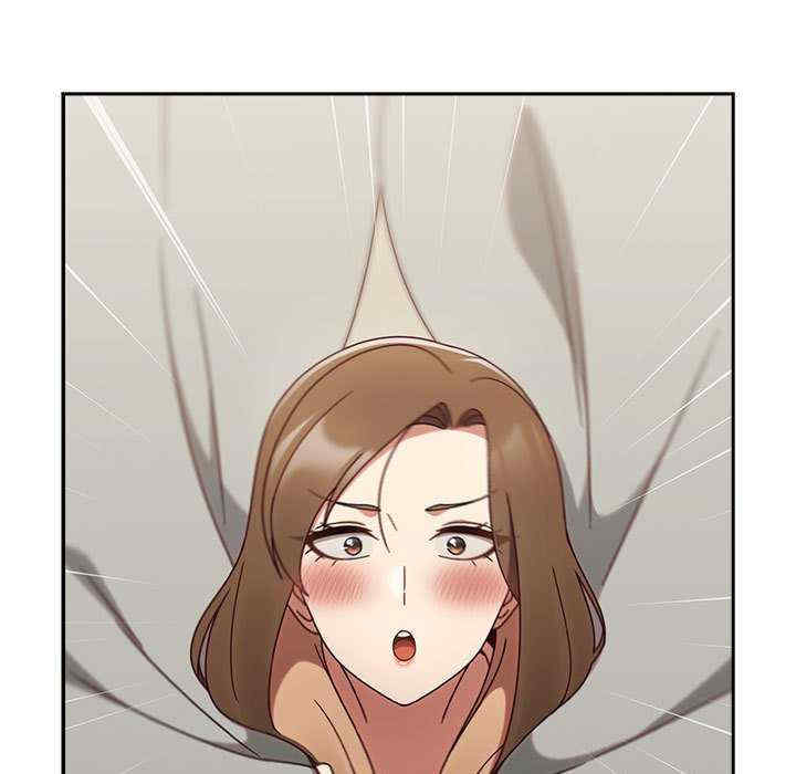 热情拳击馆/抢救拳击馆大作战