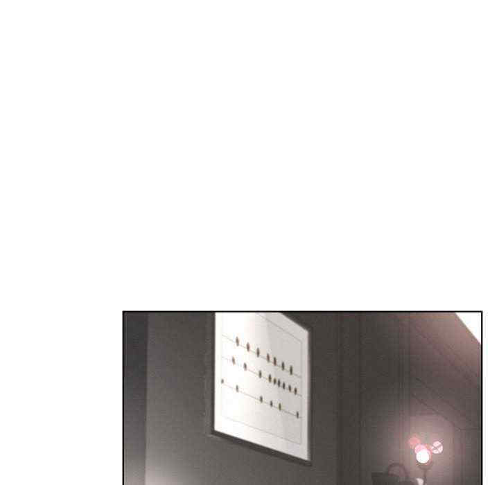 屋檐下的光/当我们在一起