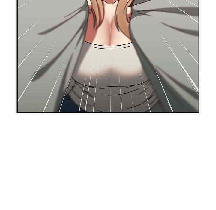 热情拳击馆/抢救拳击馆大作战