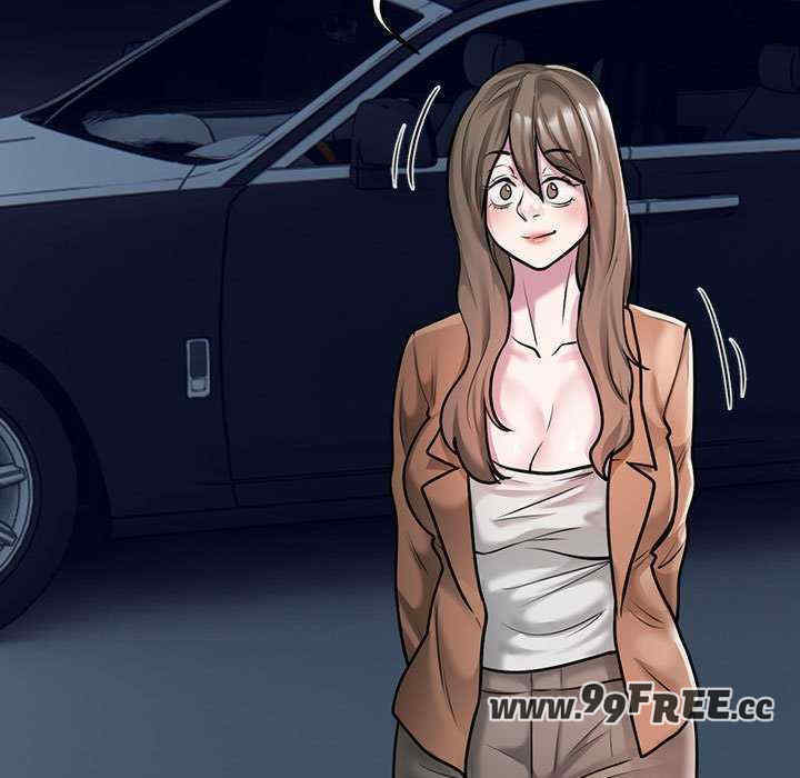 银行业务员的秘密