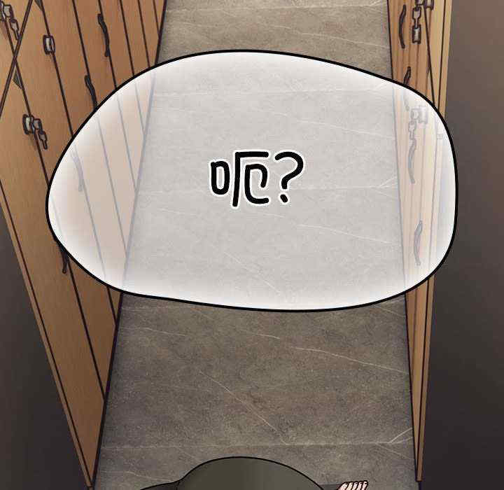 热情拳击馆/抢救拳击馆大作战