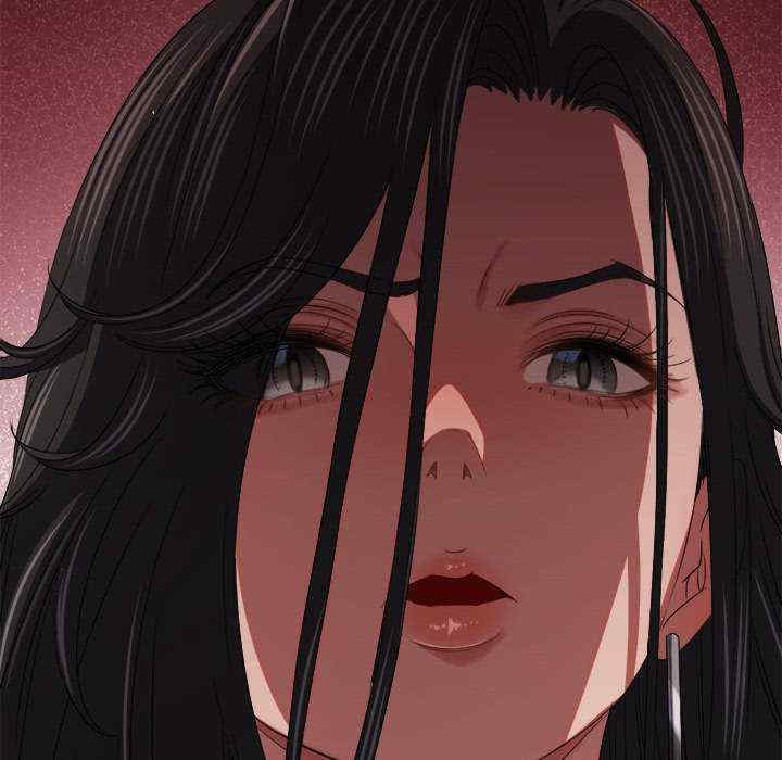 难缠小恶女/恶女勾勾缠