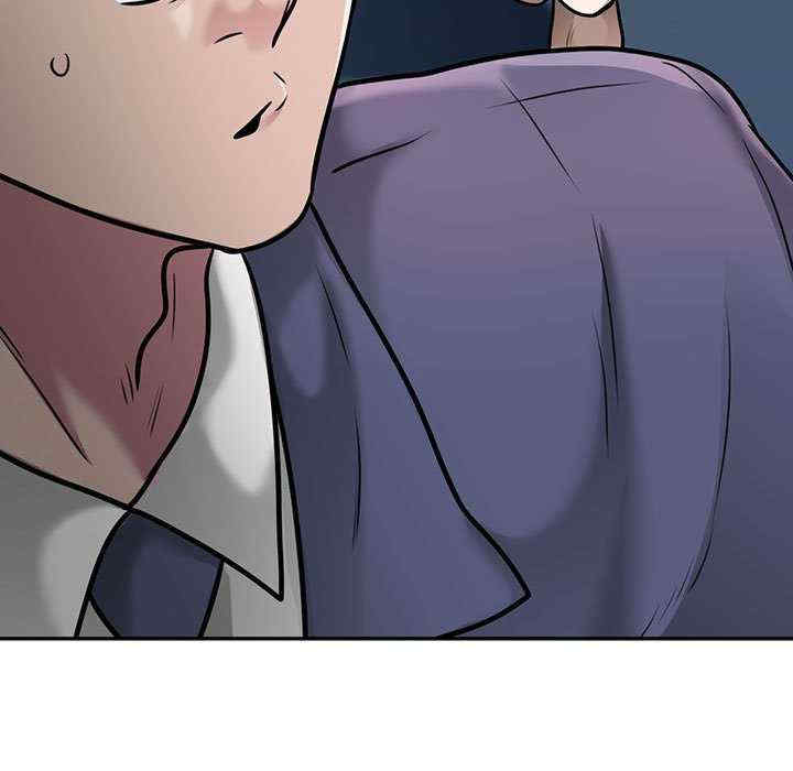 银行业务员的秘密