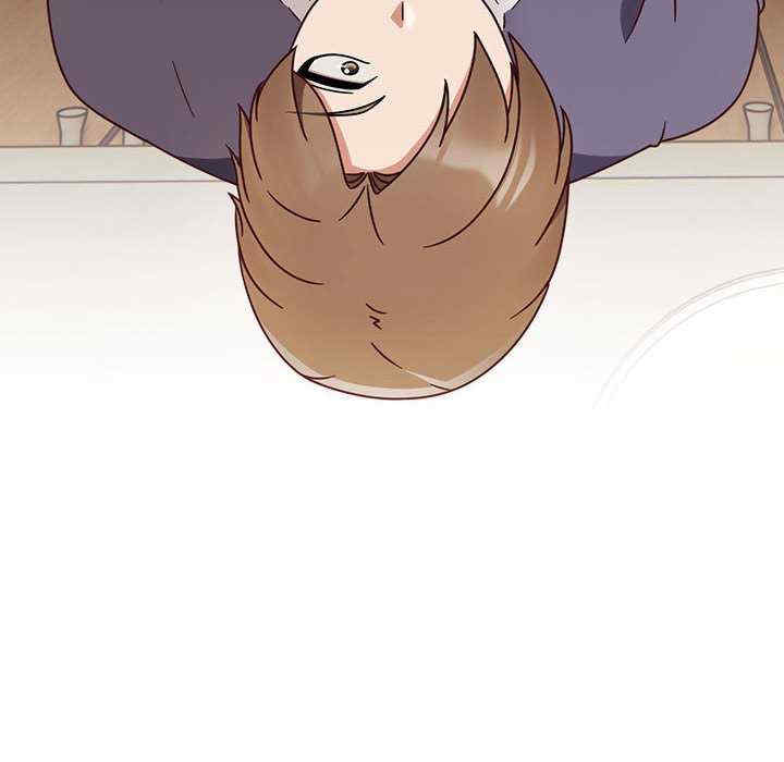 热情拳击馆/抢救拳击馆大作战