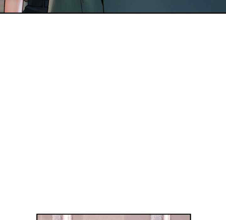 重逢邻家姐姐/已嫁人的她