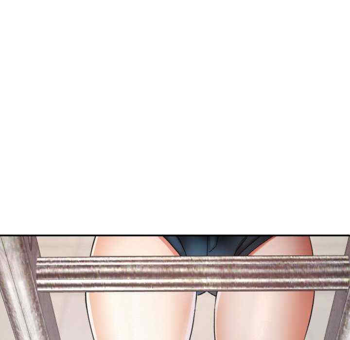 重逢邻家姐姐/已嫁人的她