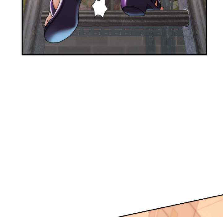 重逢邻家姐姐/已嫁人的她