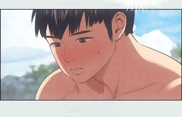 纵夏夜之梦(无码版)