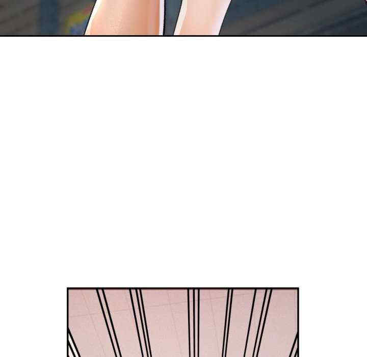 重逢邻家姐姐/已嫁人的她