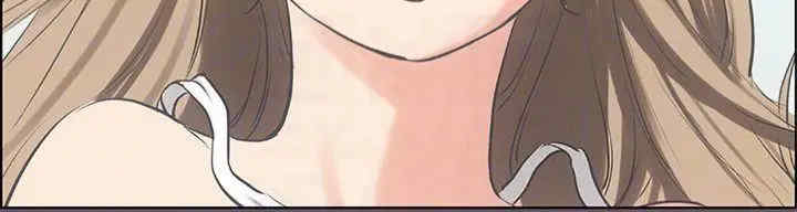 纵夏夜之梦(无码版)