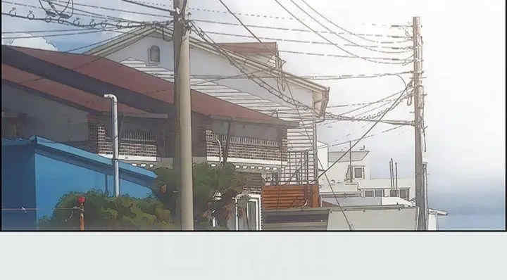 纵夏夜之梦(无码版)